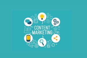 Read more about the article 10 Essential Tips for Your Content Marketing Strategy