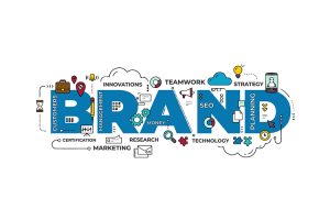 Read more about the article Branding Tips for Online Businesses