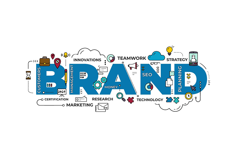 You are currently viewing Branding Tips for Online Businesses
