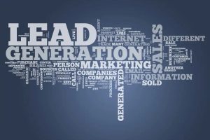 9 Cool Lead Generation Tips for Digital Agencies