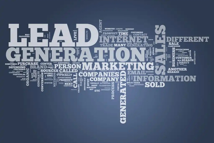 You are currently viewing 9 Cool Lead Generation Tips for Digital Agencies